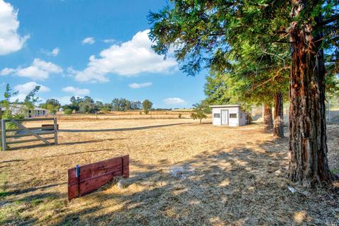 7340 Putman Rd, Vacaville, CA 95688 photo 38