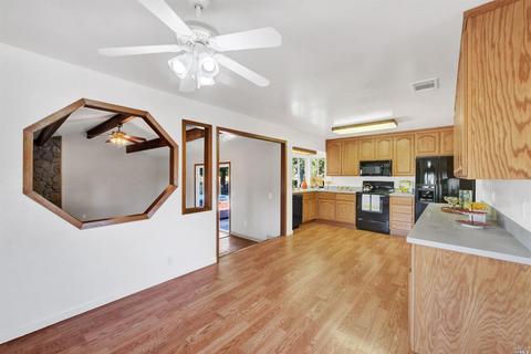 7340 Putman Rd, Vacaville, CA 95688 photo 14