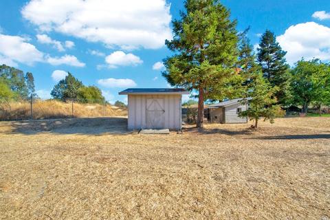 7340 Putman Rd, Vacaville, CA 95688 photo 39