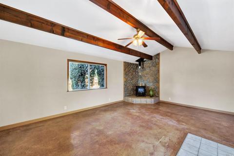 7340 Putman Rd, Vacaville, CA 95688 photo 23