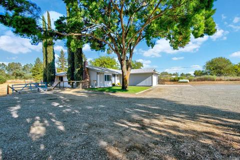 7340 Putman Rd, Vacaville, CA 95688 photo 8
