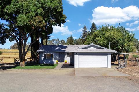 7340 Putman Rd, Vacaville, CA 95688 photo 1