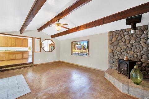 7340 Putman Rd, Vacaville, CA 95688 photo 26