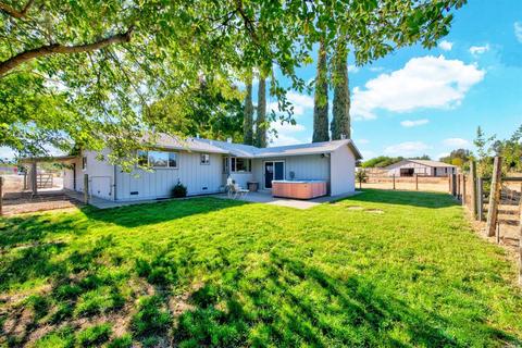 7340 Putman Rd, Vacaville, CA 95688 photo 34