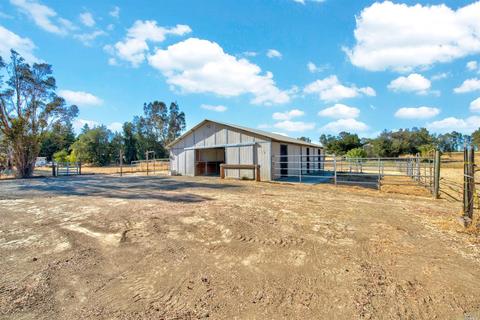 7340 Putman Rd, Vacaville, CA 95688 photo 41