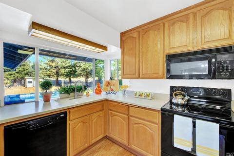 7340 Putman Rd, Vacaville, CA 95688 photo 20