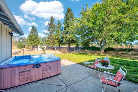 7340 Putman Rd, Vacaville, CA 95688 photo 36