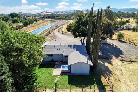 7340 Putman Rd, Vacaville, CA 95688 photo 2