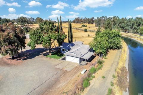 7340 Putman Rd, Vacaville, CA 95688 photo 3