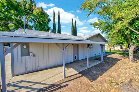 7340 Putman Rd, Vacaville, CA 95688 photo 33