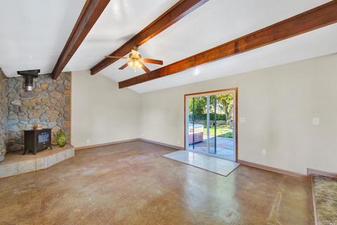 7340 Putman Rd, Vacaville, CA 95688 photo 25