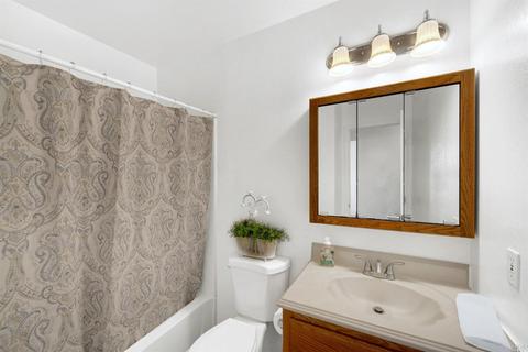 7340 Putman Rd, Vacaville, CA 95688 photo 28