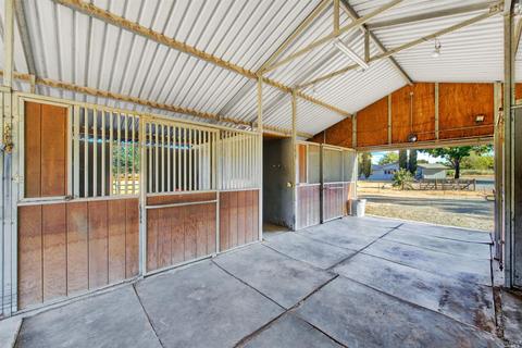 7340 Putman Rd, Vacaville, CA 95688 photo 44