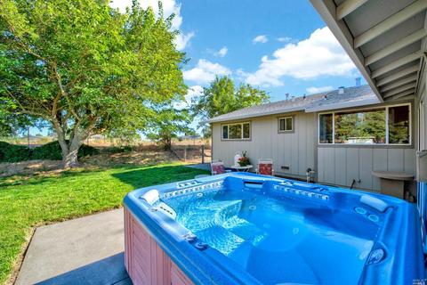 7340 Putman Rd, Vacaville, CA 95688 photo 37