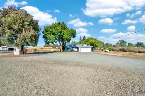 7340 Putman Rd, Vacaville, CA 95688 photo 7