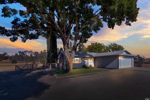 7340 Putman Rd, Vacaville, CA 95688 photo 45