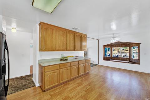 7340 Putman Rd, Vacaville, CA 95688 photo 19