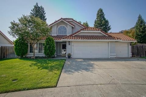 Undisclosed, Vacaville, CA 95688 photo 1