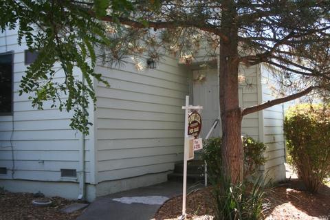 182 Courtyards E, Windsor, CA 95492 photo 1