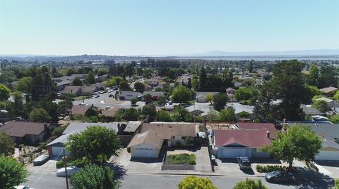 245 Redwing St, Vallejo, CA 94589 photo 1