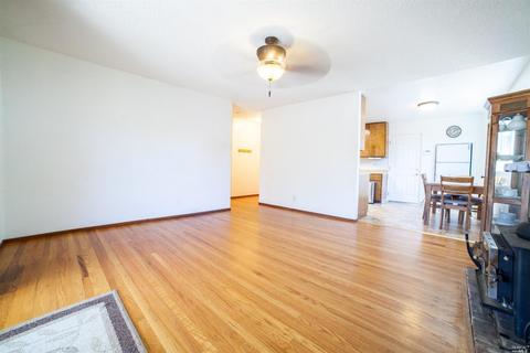 245 Redwing St, Vallejo, CA 94589 photo 17