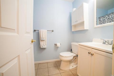 245 Redwing St, Vallejo, CA 94589 photo 10