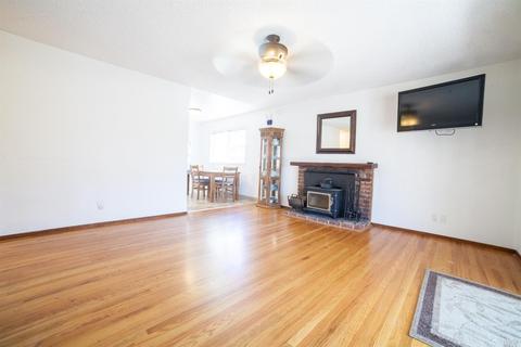 245 Redwing St, Vallejo, CA 94589 photo 16