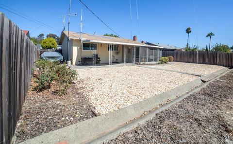 245 Redwing St, Vallejo, CA 94589 photo 20