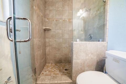 245 Redwing St, Vallejo, CA 94589 photo 7