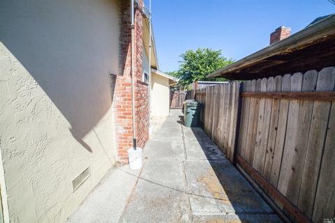 245 Redwing St, Vallejo, CA 94589 photo 19