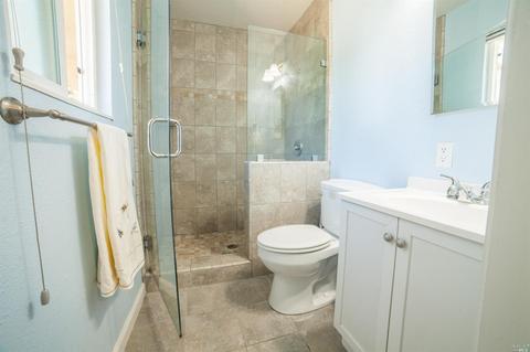 245 Redwing St, Vallejo, CA 94589 photo 6