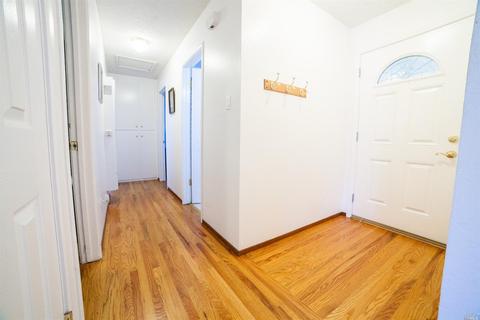 245 Redwing St, Vallejo, CA 94589 photo 5