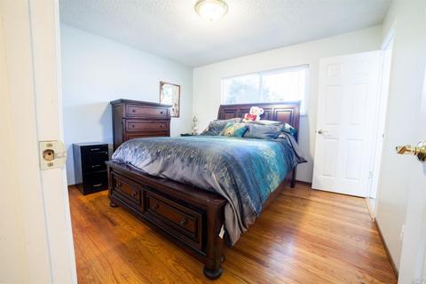 245 Redwing St, Vallejo, CA 94589 photo 8