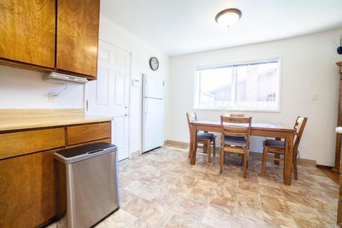 245 Redwing St, Vallejo, CA 94589 photo 14