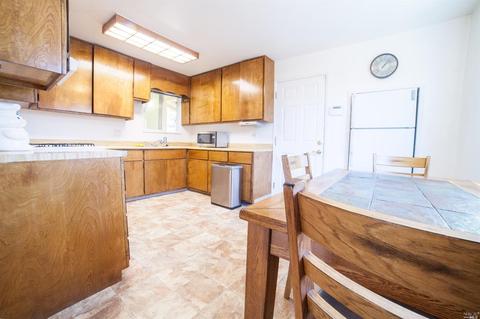 245 Redwing St, Vallejo, CA 94589 photo 13
