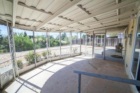 245 Redwing St, Vallejo, CA 94589 photo 18