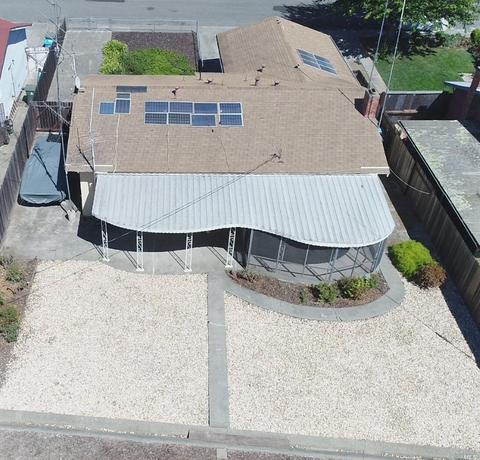 245 Redwing St, Vallejo, CA 94589 photo 21