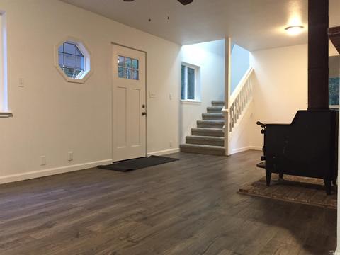 25592 Madrone Dr, Willits, CA 95490 photo 6