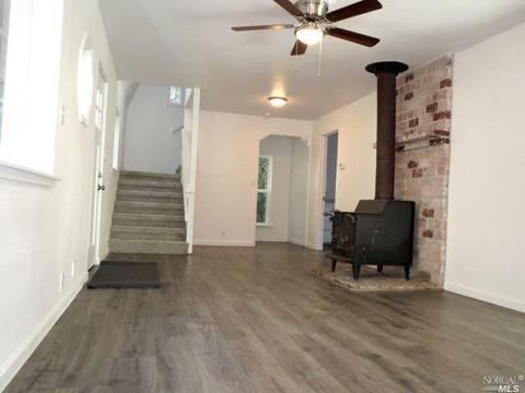 25592 Madrone Dr, Willits, CA 95490 photo 5