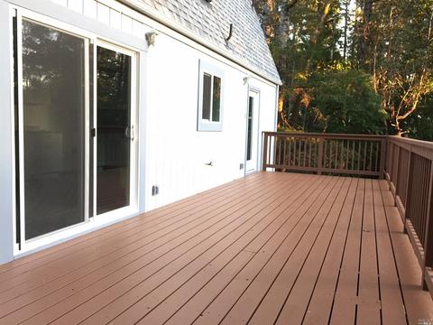 25592 Madrone Dr, Willits, CA 95490 photo 3