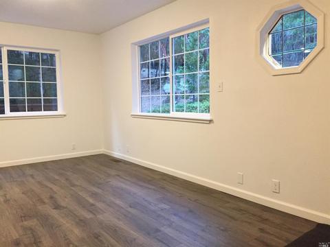 25592 Madrone Dr, Willits, CA 95490 photo 8