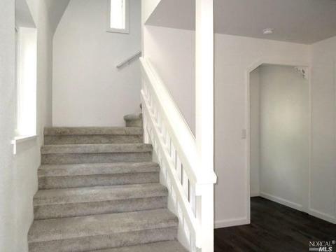 25592 Madrone Dr, Willits, CA 95490 photo 14