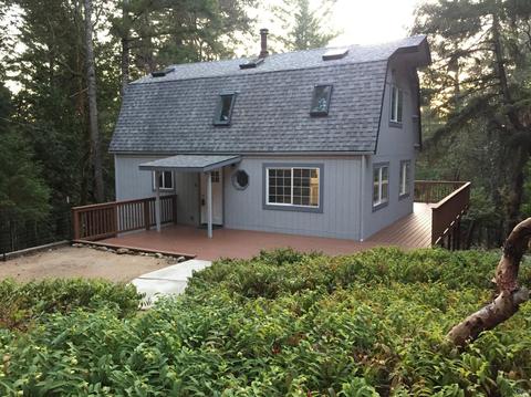 25592 Madrone Dr, Willits, CA 95490 photo 1