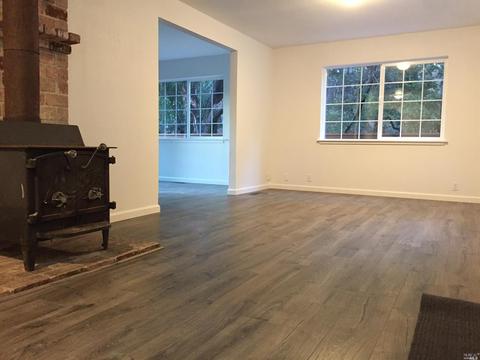 25592 Madrone Dr, Willits, CA 95490 photo 7