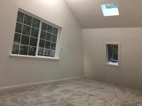25592 Madrone Dr, Willits, CA 95490 photo 15