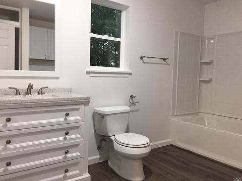 25592 Madrone Dr, Willits, CA 95490 photo 12