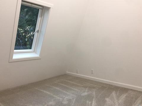 25592 Madrone Dr, Willits, CA 95490 photo 19