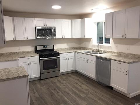 25592 Madrone Dr, Willits, CA 95490 photo 9