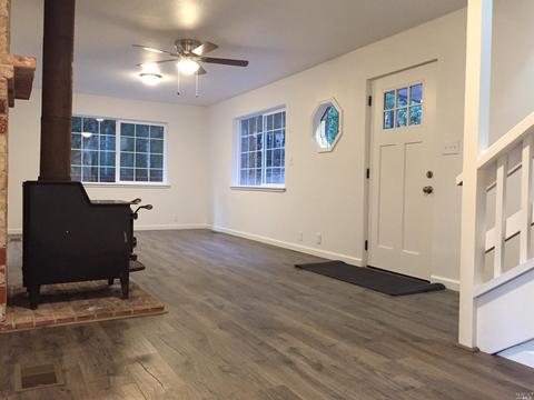 25592 Madrone Dr, Willits, CA 95490 photo 4