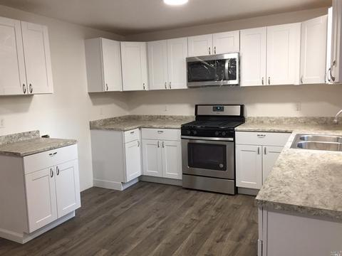 25592 Madrone Dr, Willits, CA 95490 photo 10